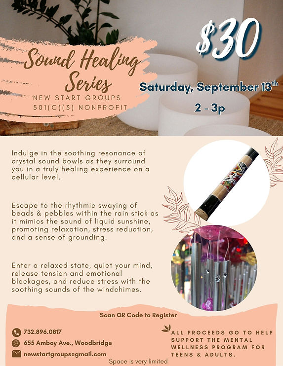Catherine Sound Healing Series.JPG