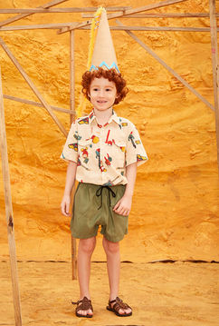 2 festejo_bandadelatas_off.jpg