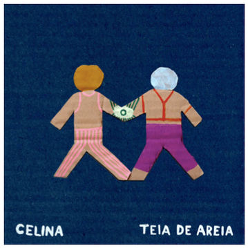 1capateiadeareia.jpg