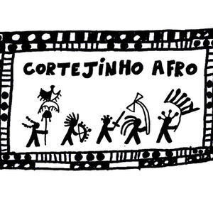 CORTEJINHO AFRO