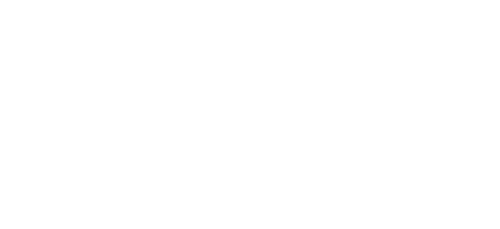 lg-logo_white.png