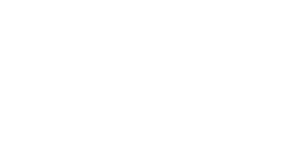 Artboard 1.webp
