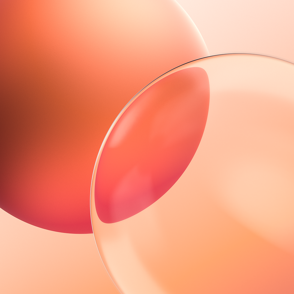 FN Blob_JP_007_PS.png