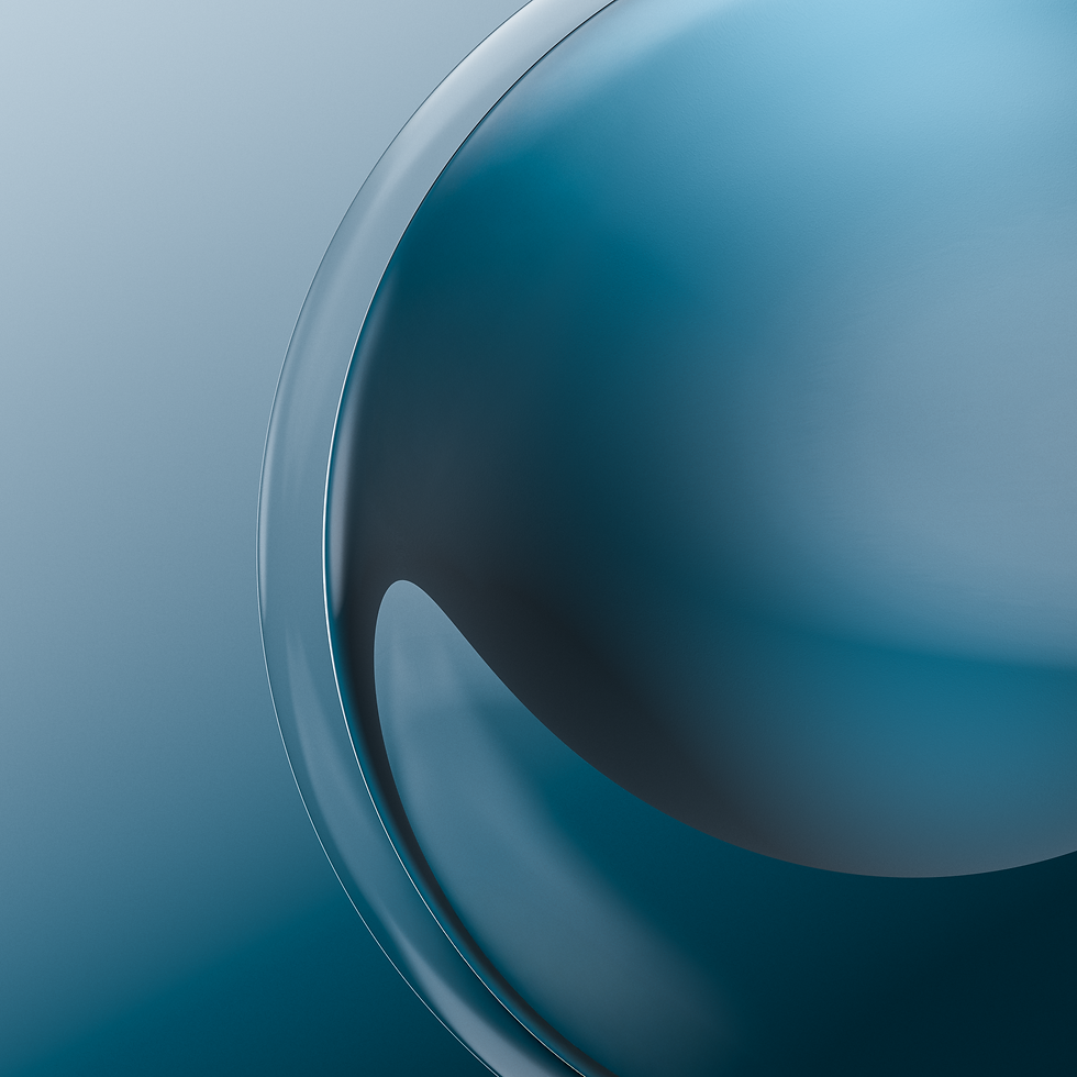 FN Blob_JP_008_PS3.png