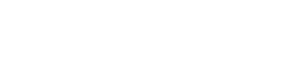 Park Foundation Logo_white-01.png