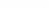 2000px-Panasonic_logo_white_edited.png