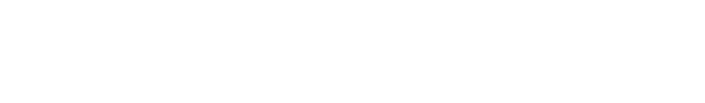 Jens Farm Urban Logo_WHITE.png