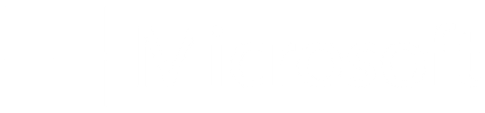 msftwhite_edited.png
