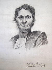 kredensky.jpg