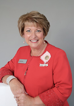 MARYKAY_1-9966.JPG