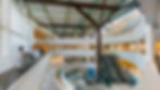 EGM-architecten-Curacao-Medical-Center-image-01.jpg