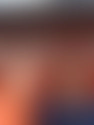 Day 66...... Osen to Namsos .......80 km .......(total 5,399 km)