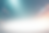 1名不在 (16).png