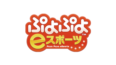 青 ミニマリスト グラフィック ゲーム  YouTubeバナー (5).png