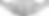 Ontwerp zonder titel-35_edited.png