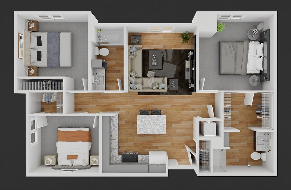 Updated_3Bed_3Bath_v2