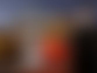 Best Florida Magician is also a favorite at The Magic Castle