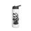 Thumbnail: Dan Sperry and Spike Stainless Steel Water Bottle