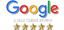 google5starreview.png