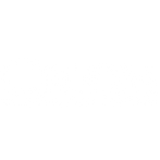 Croom Construction corporate entertainment client associated with Dan Sperry