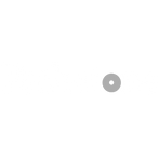 Pathstone corporate and private event client associated with Dan Sperry