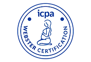 Webster Certified