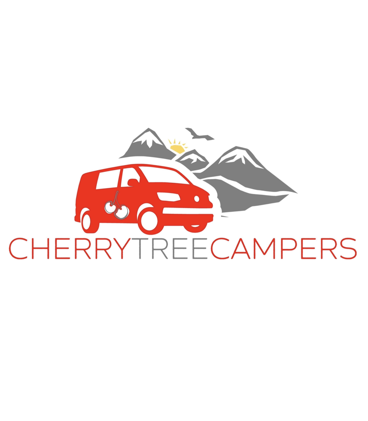 Writer: CTCAMPERS