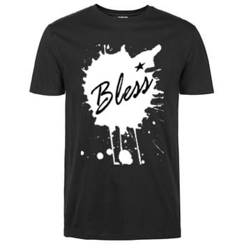 Miniature : t-shirt