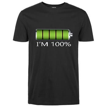 Miniature : t-shirt