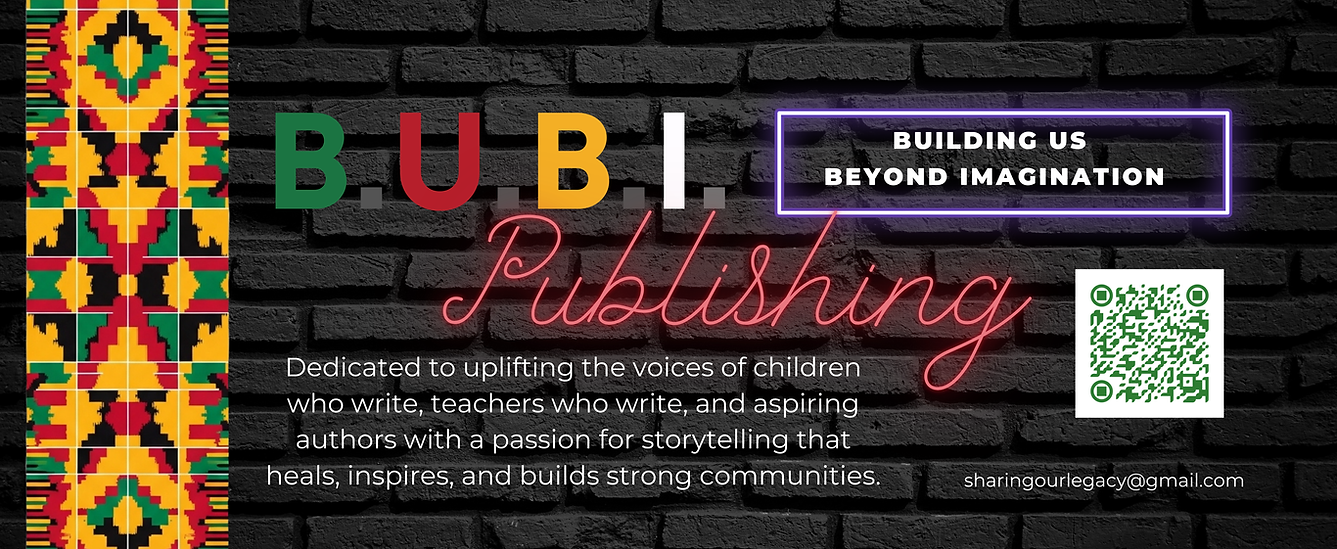 BUBI Publishing banner (1).png