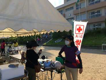 LINE_ALBUM_2022_7.7.16 城下町長府ふるさと祭り_230119.jpg