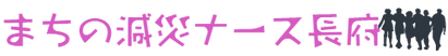 logo (26).png