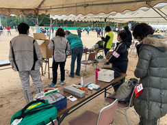 LINE_ALBUM_2023/01/15 長府城下町マラソン_230119_3.jpg