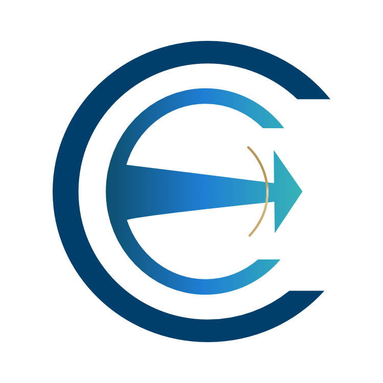 CatalysRx Consulting Insight Layer