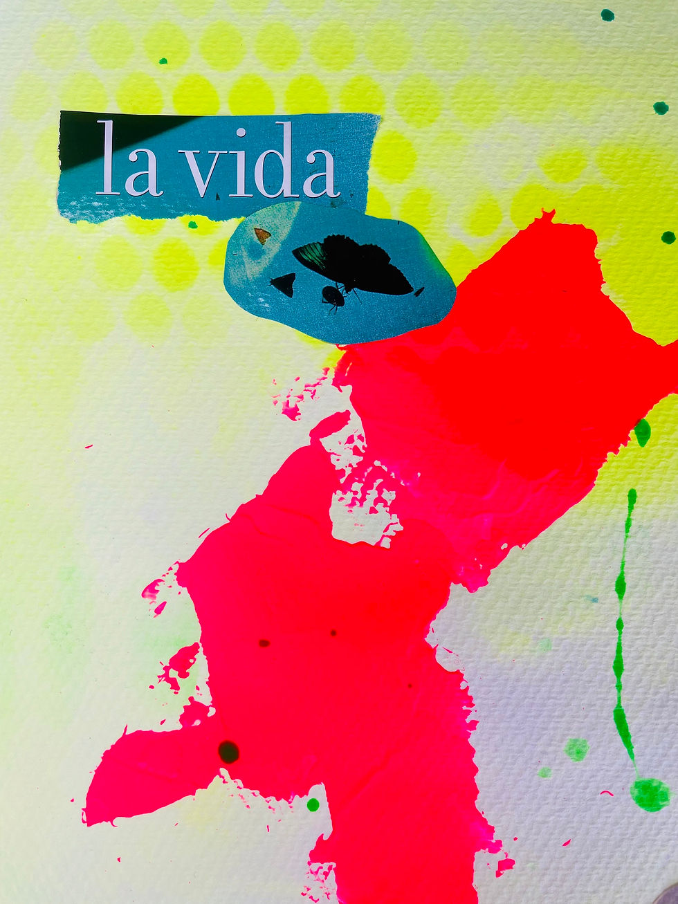 Thumbnail: LA DIVINA COMEDIA (THE DIVINE COMEDY)