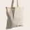 Thumbnail: The Canvas Natural Tote