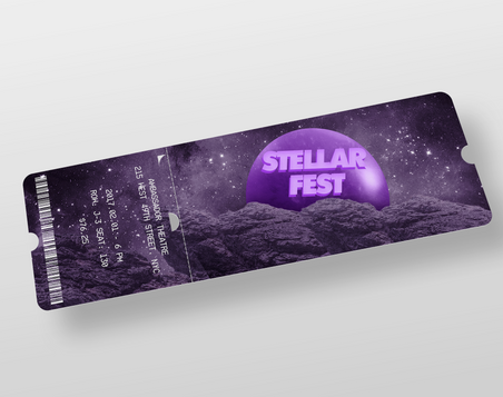 ticket 2.png