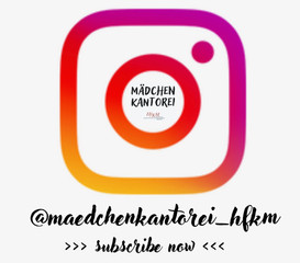 Instagram Kanal