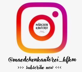 Instagram Kanal
