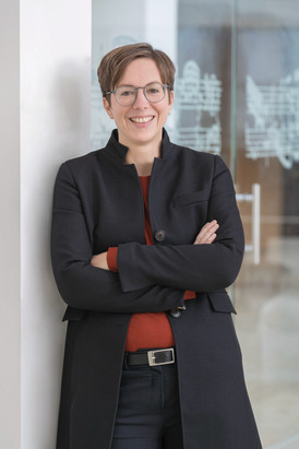 Protraitfoto
