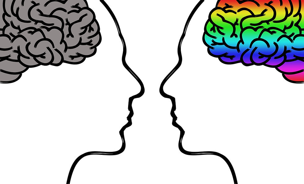 https://www.canva.com/photos/MADQ4yxGHrw-drawing-for-psychologic-test/