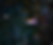 websitenew.png