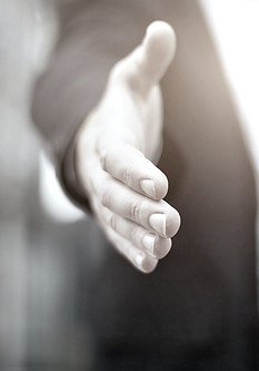 Handshake_edited_edited.jpg