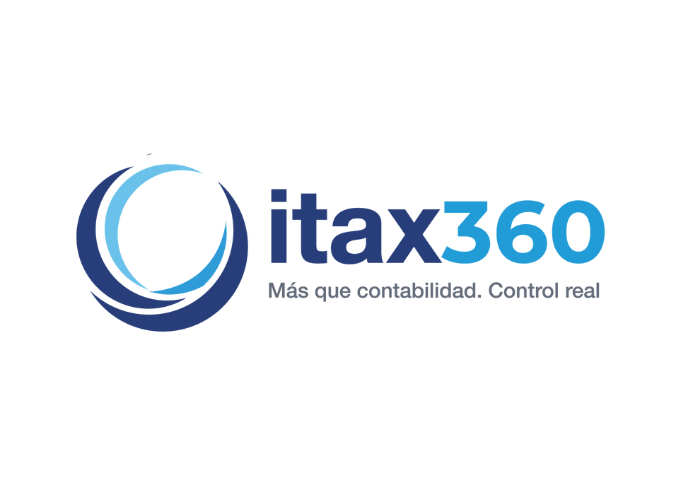 Logo Itax360.png
