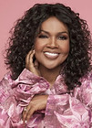 cece winans image.jpg
