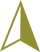 Liahona Adventures arrow.png