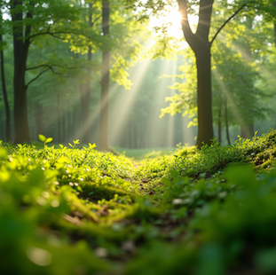 The Importance of Sustainable Living in Today's World