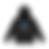 Thumbnail: The Disco Sprite