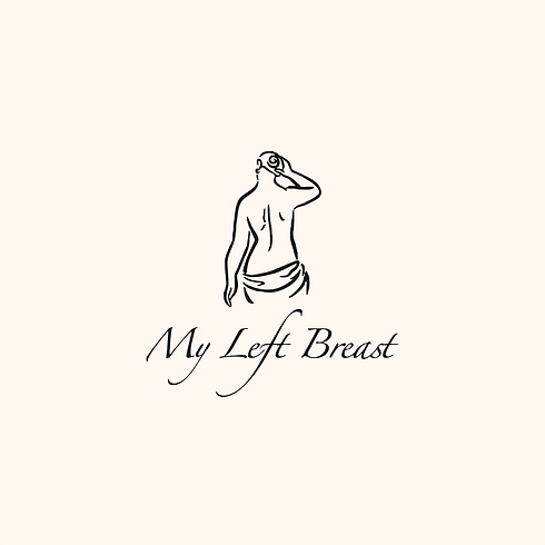 My_Left_Breast_Social_Share_Image2.png