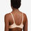 Thumbnail: C Jolie Comfort Convertible T-Shirt Bra by Chantelle